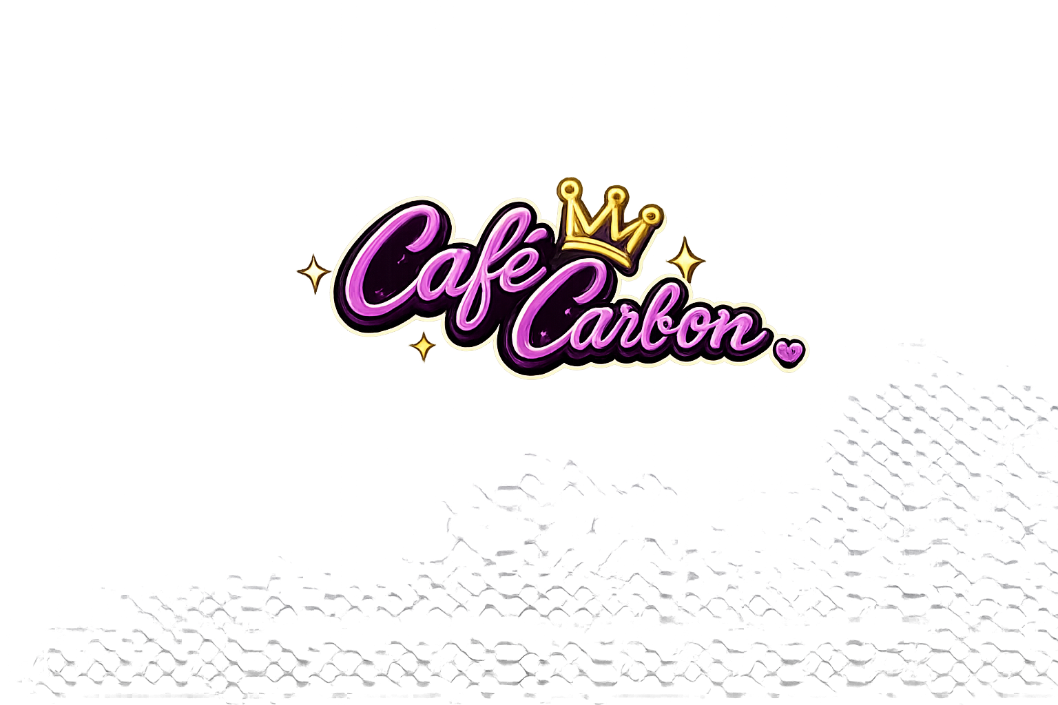 Café Carbon